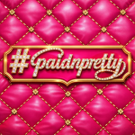 #paidnpretty