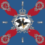 Infanterie-Regiment Prinz von Preußen