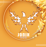 Jonix UGC