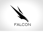 Falcon Military Corporation