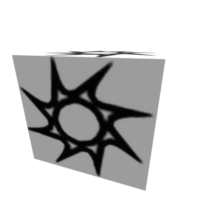 Spawn Box