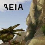 Aeia