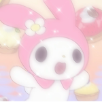 angelsss !
