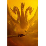 Kaiju Army