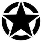 Army Roleplay Headquarters