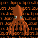 Jiquors
