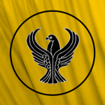 [Republic of Pontus]