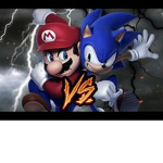 Sonic Fans :D