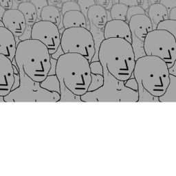 (new update) NPC SIM