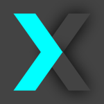xun8's Group