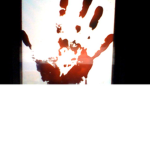 Call Of Duty Zombies Group