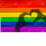 GAY ZONE