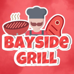 Bayside Grill