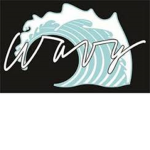 The Wavy Family