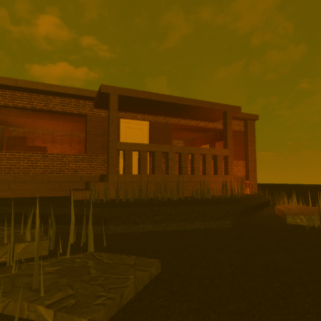 my house 