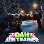 [🌐 EXPERIMENTAL] DAT