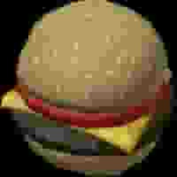 cheezburger