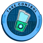 Game Badge Thumbnail