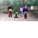 pleasenojoin