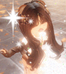 KawaiiClub4EVA