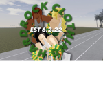 hardrock cheer & dance