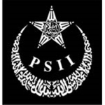 Indonesia Islamic Union Party