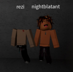 ~~~~~~~~~~~~~~~~~~~~~~~~~~~~~~~~~~