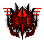 Soul Blade