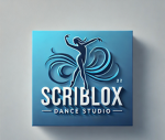 Scriblox Studios!