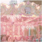 cupidsdream