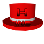 H Inc