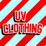UV_clothing