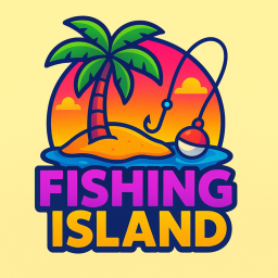 FISHING ISLAND