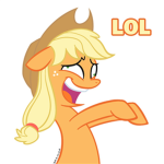 MLP Brony Fan Group