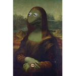 ʕ•ᴥ•ʔ Kermit the frog ʕ•ᴥ•ʔ