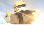 || Desert Force [UCU] ||