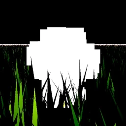 Forever Awake icon