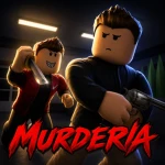 Murderia Interactive Group Thumbnail