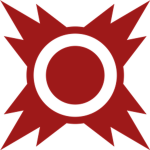 (-) (|) The Sith Empire (|) (-)