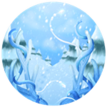 Royale High: Snowflake Sparkles Badge Tracker - How to Earn