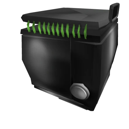Item Thumbnail