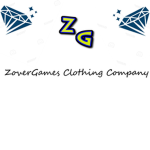 ZG Clothing Company
