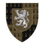 Duchy of Gäerlden