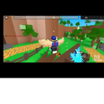 Max_YT seguidores