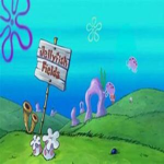 Spongebob's FAN CLUB ^_^