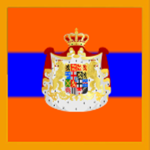 The Army of the Duchy of Nassau