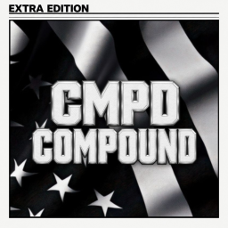 [music] COMPOUND