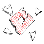 BloxMasher
