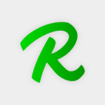 RoDonald’s Human Resources Team