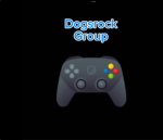 Coolisreals Community